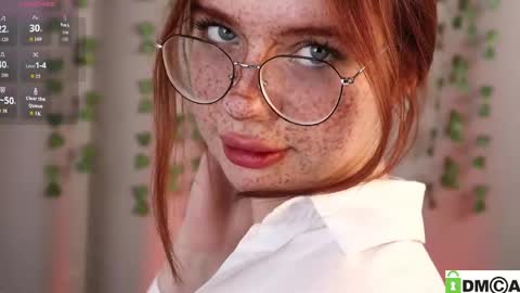 Amy online show from 30, 5, 2026