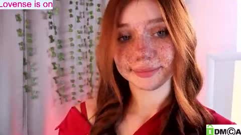 Amy online show from 24, 6, 2026