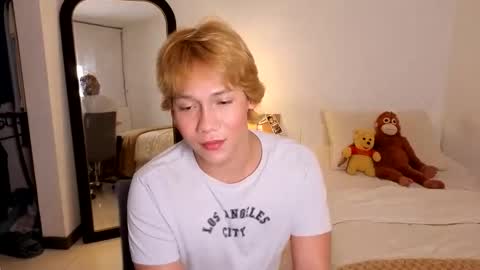 new account online show from 10, 3, 2026