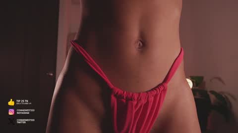   independent model online show from 7, 12, 2024