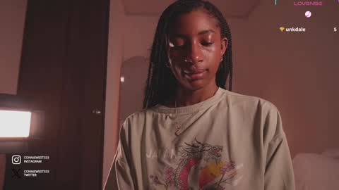   independent model online show from 23, 12, 2024