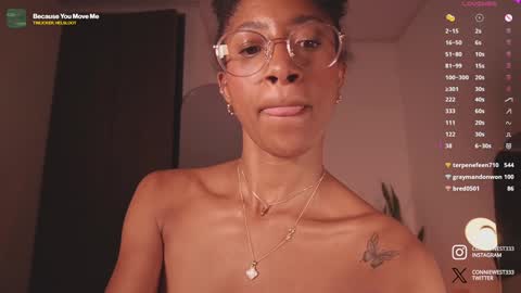   independent model online show from 21, 1, 2025