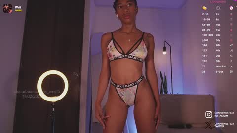   independent model online show from 11, 2, 2025