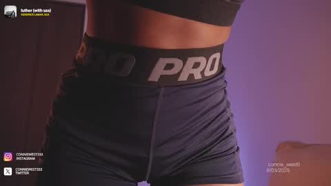   independent model online show from 6, 3, 2025