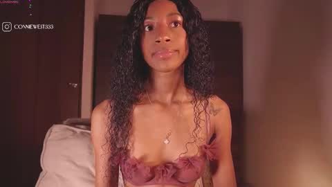   independent model online show from 12, 10, 2025