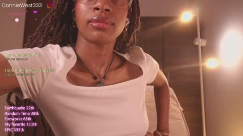   independent model online show from 10, 4, 2026