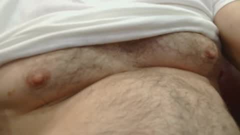 Conrad online show from 13, 12, 2024