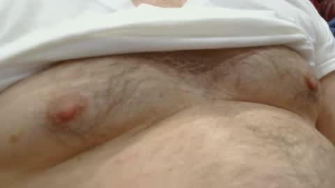 Conrad online show from 5, 3, 2025