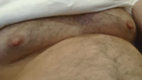 Conrad online show from 7, 10, 2025