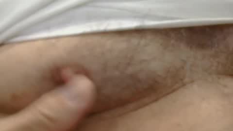 Conrad online show from 17, 11, 2025