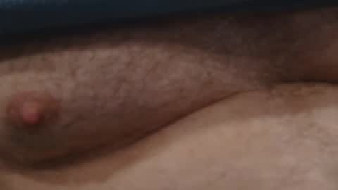 Conrad online show from 7, 4, 2026