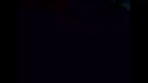 connlee10929154 online show from 9, 3, 2026