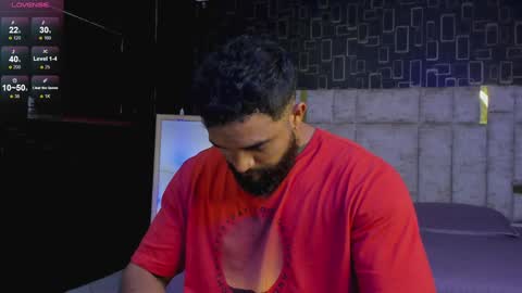 Snapshot of connor_666 chatting on 29, 1, 2025 rusfegui online show from 29, 1, 2025