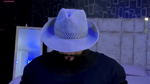 Snapshot of connor_666 chatting on 2, 2, 2025 rusfegui online show from 2, 2, 2025