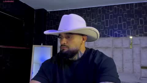 Snapshot of connor_666 chatting on 9, 2, 2025 rusfegui online show from 9, 2, 2025