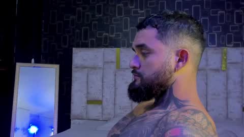 Snapshot of connor_666 chatting on 28, 2, 2025 rusfegui online show from 28, 2, 2025