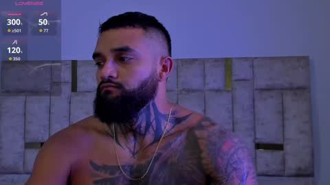 Snapshot of connor_666 chatting on 12, 9, 2025 rusfegui online show from 12, 9, 2025