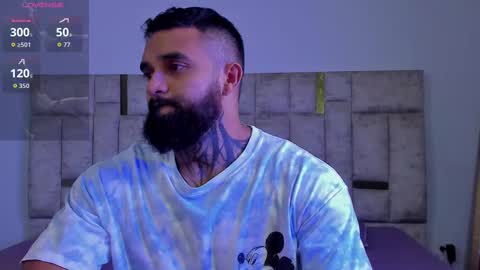 Snapshot of connor_666 chatting on 30, 9, 2025 rusfegui online show from 30, 9, 2025