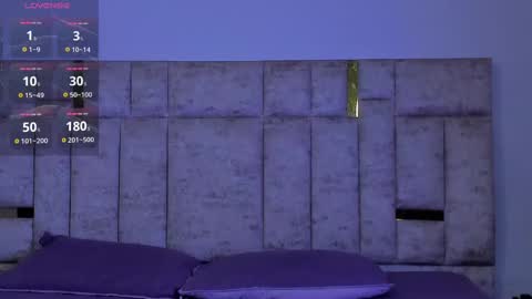 Snapshot of connor_666 chatting on 5, 10, 2025 rusfegui online show from 5, 10, 2025