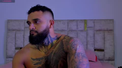 Snapshot of connor_666 chatting on 9, 10, 2025 rusfegui online show from 9, 10, 2025