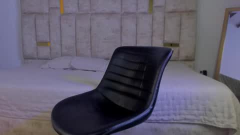 Snapshot of connor_666 chatting on 25, 11, 2025 rusfegui online show from 25, 11, 2025