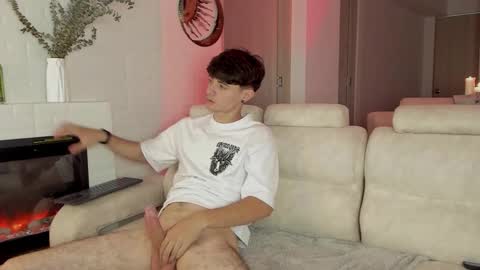 connor_and_angel online show from 22, 2, 2026