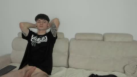 connor_and_angel online show from 29, 5, 2026
