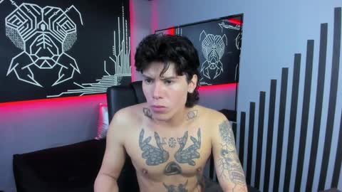 connor_davis online show from 4, 12, 2024