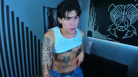 connor_davis online show from 20, 12, 2024