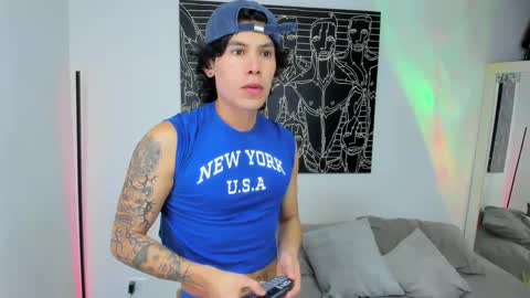 connor_davis online show from 17, 1, 2025