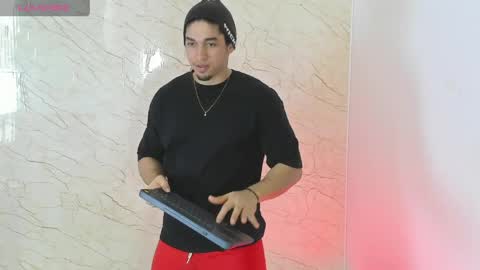 Connor online show from 6, 4, 2026