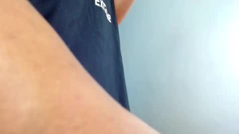 Connor online show from 4, 2, 2026