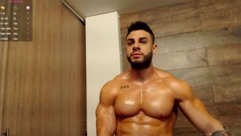 Snapshot of connor_h1 chatting on 3, 12, 2024 connor_h1 online show from 3, 12, 2024