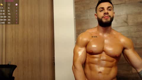 Snapshot of connor_h1 chatting on 4, 12, 2024 connor_h1 online show from 4, 12, 2024