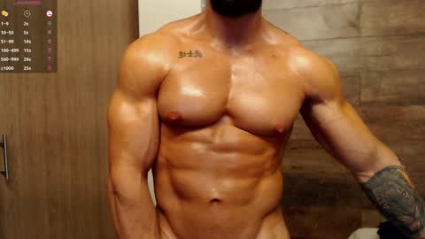 Snapshot of connor_h1 chatting on 5, 12, 2024 connor_h1 online show from 5, 12, 2024