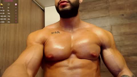 Snapshot of connor_h1 chatting on 6, 12, 2024 connor_h1 online show from 6, 12, 2024