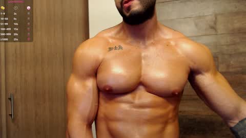 Snapshot of connor_h1 chatting on 7, 12, 2024 connor_h1 online show from 7, 12, 2024