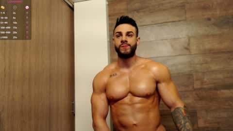 Snapshot of connor_h1 chatting on 9, 12, 2024 connor_h1 online show from 9, 12, 2024