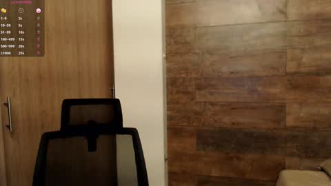 Snapshot of connor_h1 chatting on 10, 12, 2024 connor_h1 online show from 10, 12, 2024