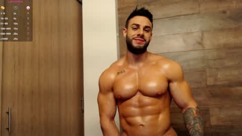 Snapshot of connor_h1 chatting on 10, 12, 2024 connor_h1 online show from 10, 12, 2024