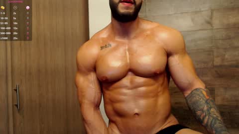 Snapshot of connor_h1 chatting on 11, 12, 2024 connor_h1 online show from 11, 12, 2024