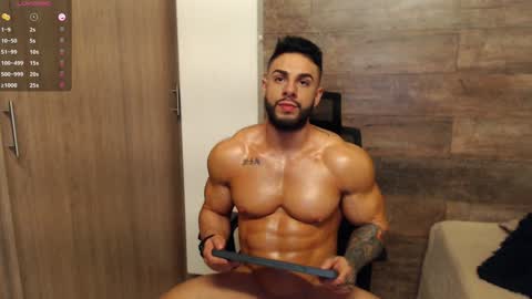 Snapshot of connor_h1 chatting on 13, 12, 2024 connor_h1 online show from 13, 12, 2024