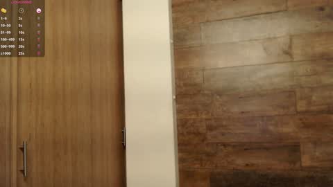 Snapshot of connor_h1 chatting on 14, 12, 2024 connor_h1 online show from 14, 12, 2024