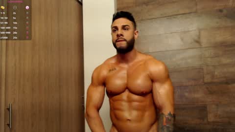 Snapshot of connor_h1 chatting on 17, 12, 2024 connor_h1 online show from 17, 12, 2024