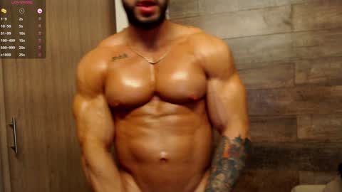 Snapshot of connor_h1 chatting on 19, 12, 2024 connor_h1 online show from 19, 12, 2024