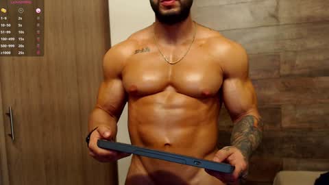 Snapshot of connor_h1 chatting on 19, 12, 2024 connor_h1 online show from 19, 12, 2024