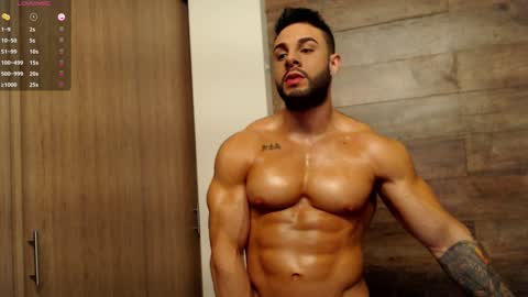 Snapshot of connor_h1 chatting on 20, 12, 2024 connor_h1 online show from 20, 12, 2024