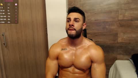 Snapshot of connor_h1 chatting on 30, 12, 2024 connor_h1 online show from 30, 12, 2024