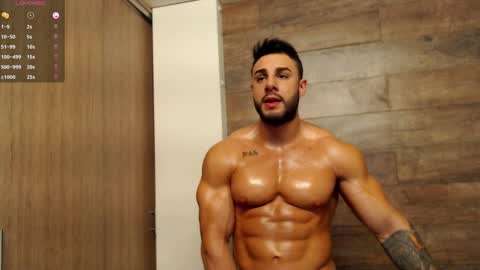 Snapshot of connor_h1 chatting on 1, 1, 2025 connor_h1 online show from 1, 1, 2025