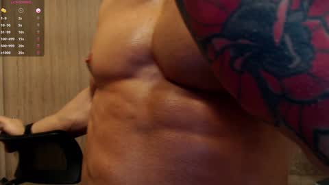 Snapshot of connor_h1 chatting on 4, 1, 2025 connor_h1 online show from 4, 1, 2025